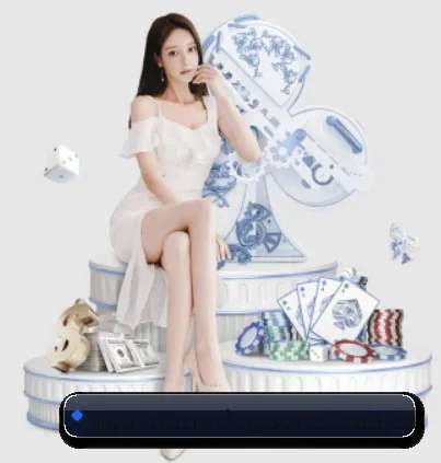 星空 APP 界面